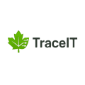 TraceIT Logo
